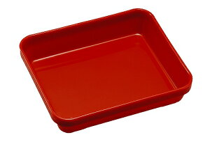 a X^bNHeE@{ W  } SR-2 _CRNV Vol.22