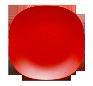 a 26cmXNGAv[g ԃ}[u SS-10-R _CRNV Vol.22