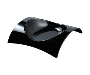 a 21cmX[vM  SS-110-BK _CRNV Vol.22