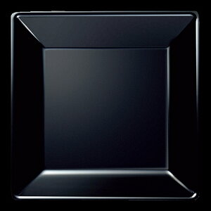 a XNGAX[vM  SS-11-BK _CRNV Vol.22