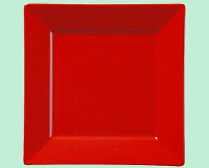 a XNGAME bh SS-1-R _CRNV Vol.22