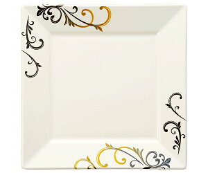 a XNGAME _}XN SS-1-DSK _CRNV Vol.22