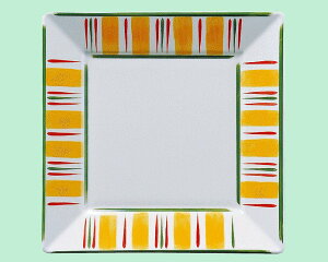 a XNGAME tFX^ SS-1-FE _CRNV Vol.22