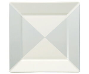 a XNGAME tbO SS-1-FLG _CRNV Vol.22