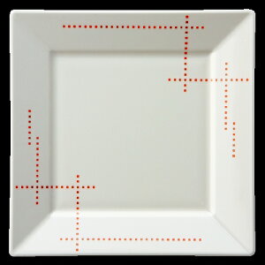 a XNGAME A[o SS-1-UR _CRNV Vol.22