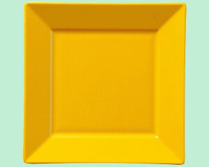 a XNGAME CG[ SS-1-Y _CRNV Vol.22