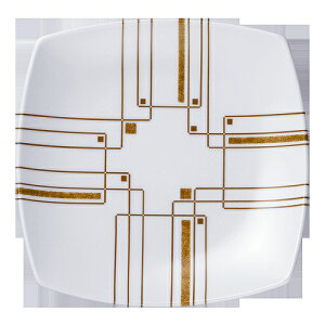 a ؒÖ؎M N[VF SS-21-CC _CRNV Vol.22