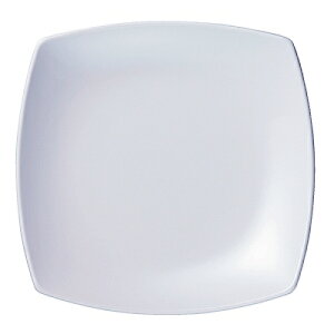 a ؒÖ؎M  SS-21-W _CRNV Vol.22