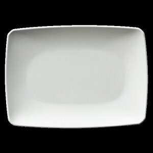 a ؒÖpME  SS-231-W _CRNV Vol.22