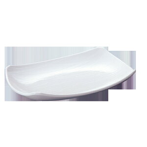 a ؒÖpME  SS-23-W _CRNV Vol.22