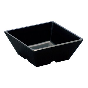 a 10cmXNGA  SS-24-BK _CRNV Vol.22