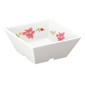 a 10cmXNGA ̂̂ SS-24-FP _CRNV Vol.22