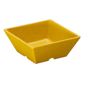 a 10cmXNGA JV SS-24-KR _CRNV Vol.22