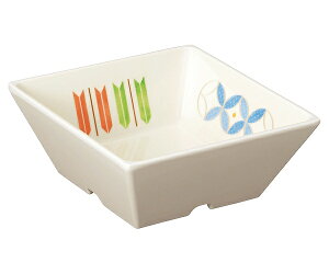 a 10cmXNGA iۂj SS-24-SI _CRNV Vol.22