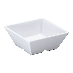 a 10cmXNGA  SS-24-W _CRNV Vol.22