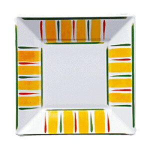 a XNGAME tFX^ SS-2-FE _CRNV Vol.22