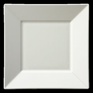 a XNGAME zCg SS-2-W _CRNV Vol.22