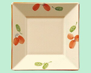 a XNGAME i肩j SS-3-RK _CRNV Vol.22