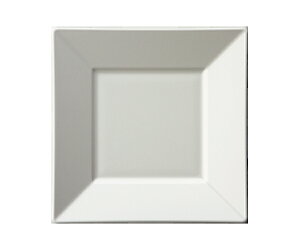 a XNGAME zCg SS-3-W _CRNV Vol.22