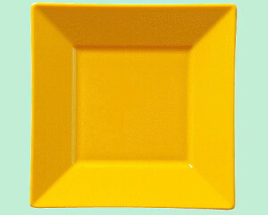 a XNGAME CG[ SS-3-Y _CRNV Vol.22