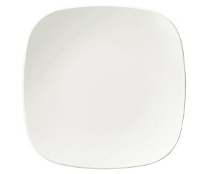 a 15cmؒÖM  SS-41-W _CRNV Vol.22