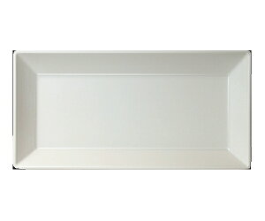 a 20cmpM  SS-51-W _CRNV Vol.22