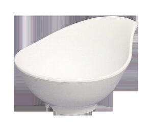 a V[Y{[E MT SS-65-WM _CRNV Vol.22