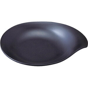 a V[Y18cm؎M MT SS-75-BKM _CRNV Vol.22
