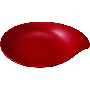 a V[Y18cm؎M ^gi񂭁jMT SS-75-SNKM _CRNV Vol.22