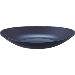 a I[ov[gE  SS-930-BK _CRNV Vol.22