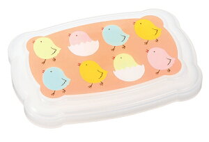 a ssctٓe W Ђ悱 jEnN { sN SY-4 _CRNV Vol.22