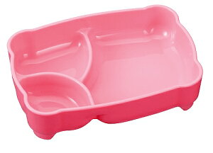 a ssctٓe W Ђ悱 { sN SY-4 _CRNV Vol.22