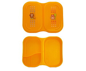 a cCctٓe W rbgu[ { CG[ SY-5 _CRNV Vol.22