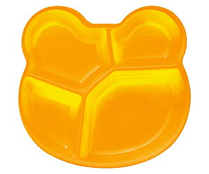 a JGctٓe W JG jEnN { CG[ SY-6 _CRNV Vol.22