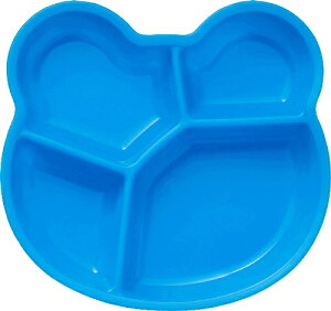 a JGctٓe W JG jEnN { u[ SY-6 _CRNV Vol.22