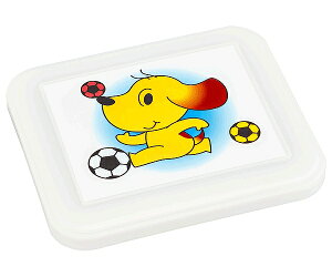 a X^bNctٓe { CG[ W TbJ[ jEnN SY-7 _CRNV Vol.22