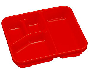 a X^bNctٓe { AJ W TbJ[ jEnN SY-7 _CRNV Vol.22