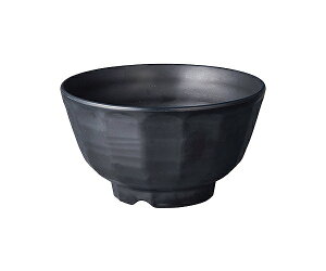 ��a 15cm�L���~�� ��MT TD-800-BKM �_�C����R���N�V���� Vol.22