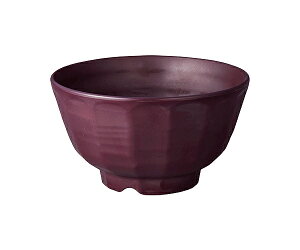 ��a 15cm�L���~�� �K�i���сjMT TD-800-ENM �_�C����R���N�V���� Vol.22