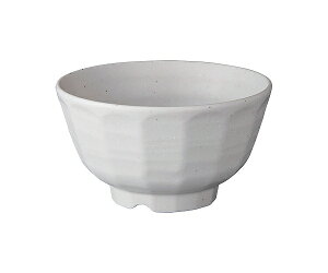 ��a 15cm�L���~�� �R�q�LMT TD-800-KHM �_�C����R���N�V���� Vol.22