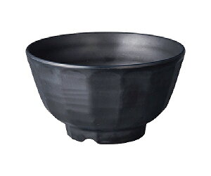 a 16cmL~ MT TD-801-BKM _CRNV Vol.22