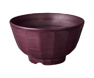 a 16cmL~ KiсjMT TD-801-ENM _CRNV Vol.22