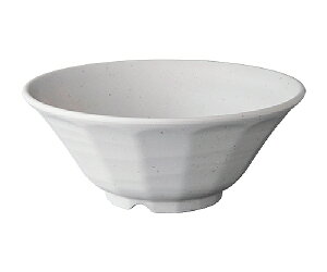 ��a 20cm�L���~���[������ �R�q�LMT TD-802-KHM �_�C����R���N�V���� Vol.22