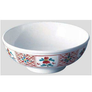 a ˔ ԊGij TD-916-A _CRNV Vol.22