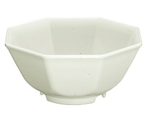 a 18cmn`{[ O[ TD-917-GY _CRNV Vol.22