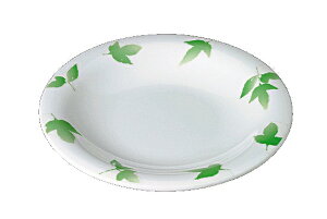 a pM K[foGEO[ TI-503-VAG _CRNV Vol.22