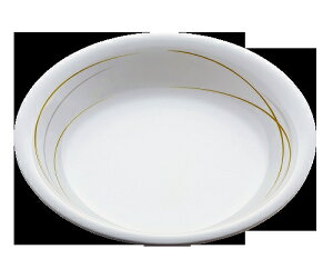 a N[vME Vv[ TI-504-SP _CRNV Vol.22