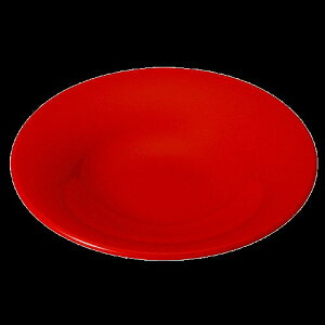 a Fv[g ԃ}[u TK-280-R _CRNV Vol.22