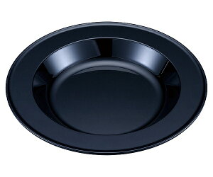 a 36cmی^t[hp  TKO-136-BK _CRNV Vol.22