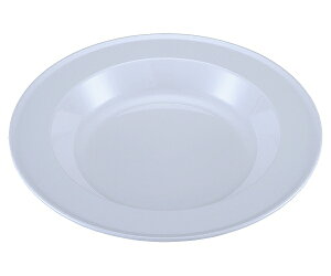 a 36cmی^t[hp  TKO-136-W _CRNV Vol.22